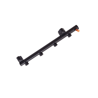 ریل سوخت خودرو پارس مکامولد کد 310907080001 مناسب تیبا