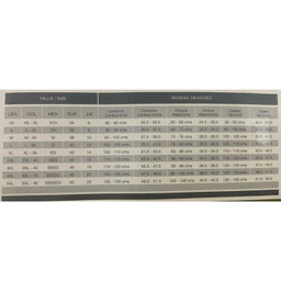 گن زنانه آن چری مدل 9 فنره و 6 قزن