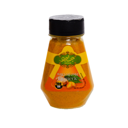 ادویه جستجو بسته 6 عددی