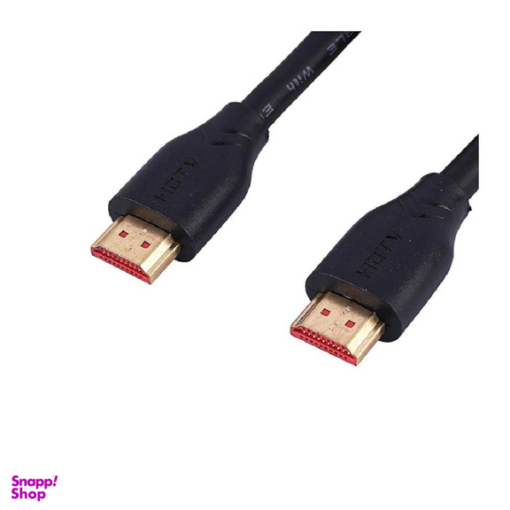 کابل HDMI دی نت مدل DT-432 طول 5 متر