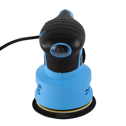 سنباده لرزان پالاس کد P9120