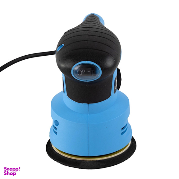 سنباده لرزان پالاس کد P9120
