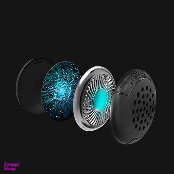 بلوتوث کلاه کاسکت ردلاین مدل RE_M1