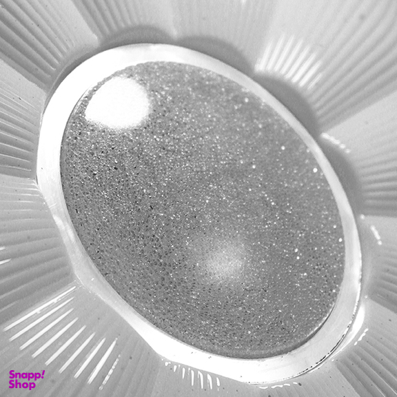 چراغ فانتزی سه حالته شی کاریزما کد 044