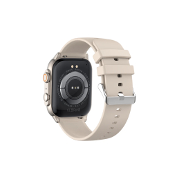 ساعت هوشمند ایکس او مدل Xo-J9 48mm