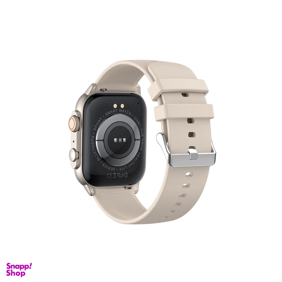 ساعت هوشمند ایکس او مدل Xo-J9 48mm