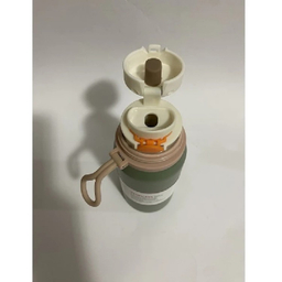 فلاسک مدل Vacuum Coffee گنجایش 0.35 لیتر