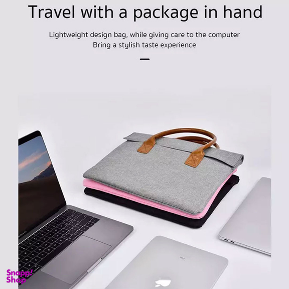 کیف دستی نوت بوک کوتتسی مدل MB1056 مناسب برای سایز 16 اینچ