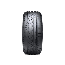 لاستیک مارشال مدل HP91 سایز 225/55R18 دو حلقه