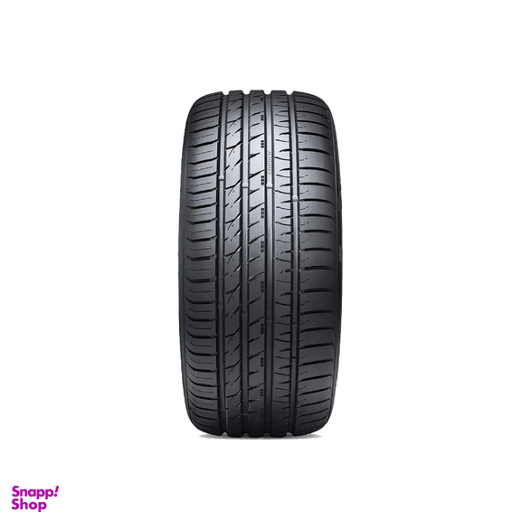 لاستیک مارشال مدل HP91 سایز 225/55R18 دو حلقه