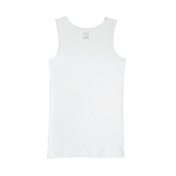 تاپ دخترانه او وی اس مدل 6160 مجموعه 2 عددی