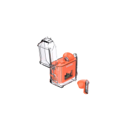 ایرفون مخصوص بازی کاکوسیگا مدل KSC-1101