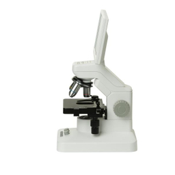 میکروسکوپ دیجیتال حرفه‌ ای زیتازی مدل BioScan D1600X