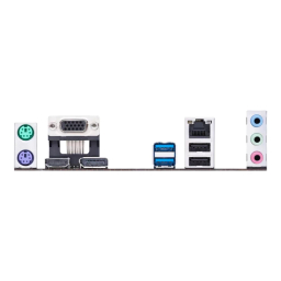 مادربرد ایسوس مدل PRIME H610M-E D4