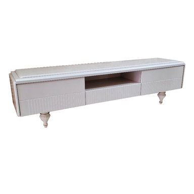 میز تلویزیون شبستان کد 161