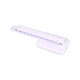 چراغ مطالعه ویداسی مدل WD-6082Q