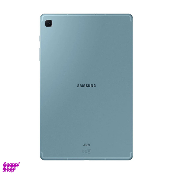 تبلت 10.4 اینچ سامسونگ مدل Galaxy Tab S6 Lite 4G 2024 P625 ظرفیت 128 گیگابایت رم 4 گیگابایت