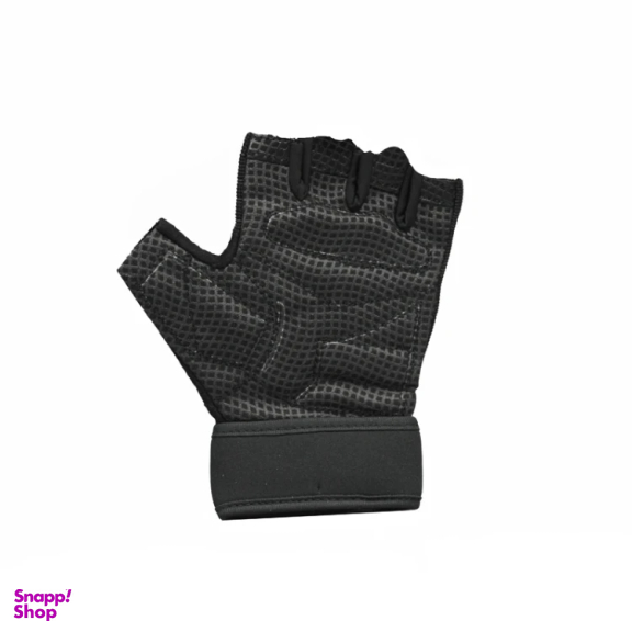 دستکش بدنسازی مدل GS-m--M-AZS-281549