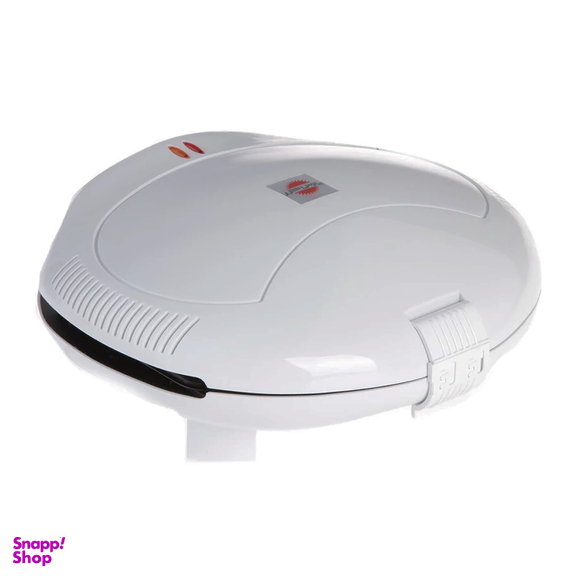 ساندویچ ساز پارس خزر مدل SM-850P