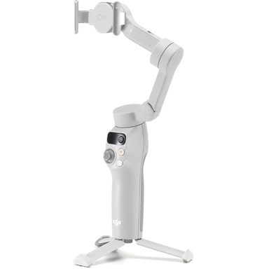 پایه نگهدارنده گوشی موبایل دی جی آی مدل Osmo Mobile 7