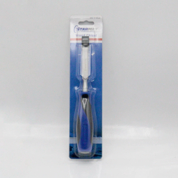 مغار استارمکس مدل YP-SHZ-111012H-12MM