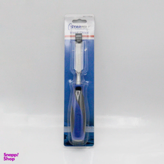 مغار استارمکس مدل YP-SHZ-111012H-12MM