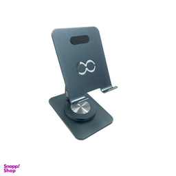 پایه نگهدارنده موبایل کول کلد مدل S2060