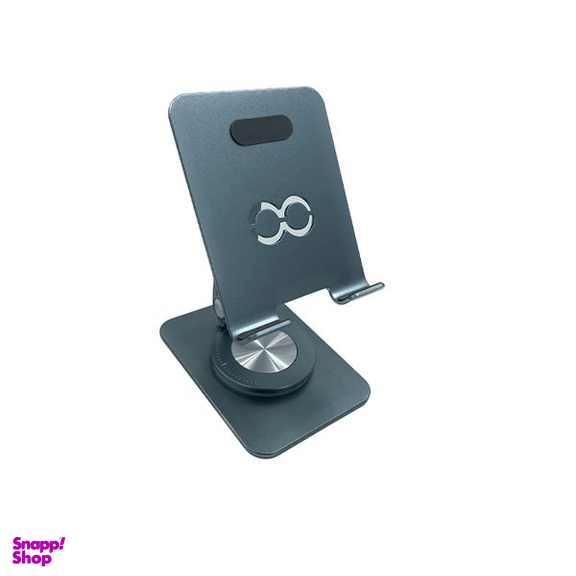 پایه نگهدارنده موبایل کول کلد مدل S2060