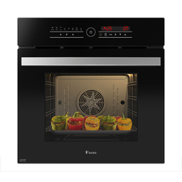 فر توکار داتیس مدل DF-673