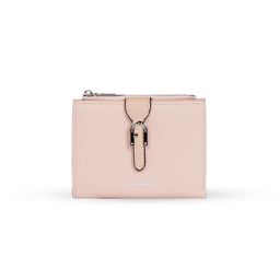 کیف پول زنانه دیوید جونز  مدل Rose Merry T724-23