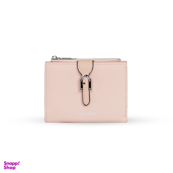کیف پول زنانه دیوید جونز  مدل Rose Merry T724-23