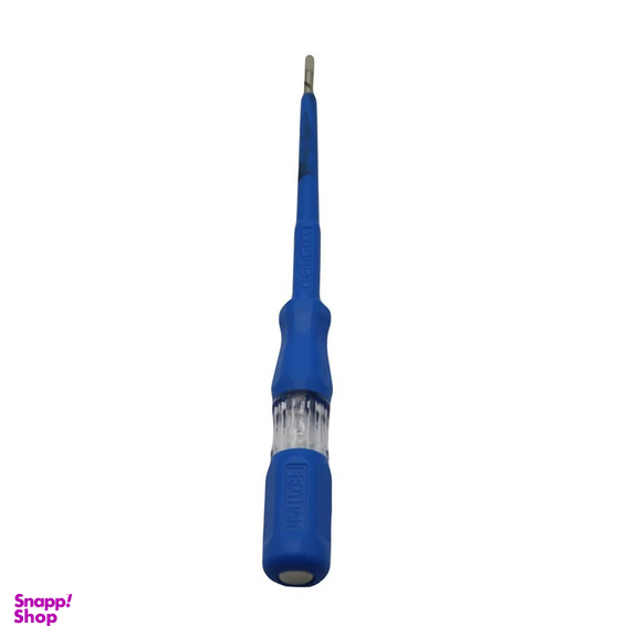فازمتر تیتان پرو مدل SMT-PRO TITAN-FAZMETR