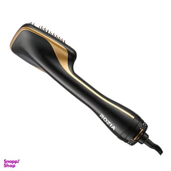 برس حرارتی روزیا مدل HR-8113