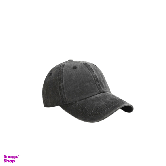 کلاه کپ کد 1939