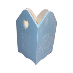 سطل زباله مدل Home