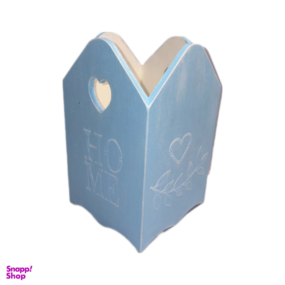 سطل زباله مدل Home