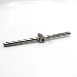 دسته بکس کشویی مدل بت کد YP-20CM سایز 3/8 اینچ