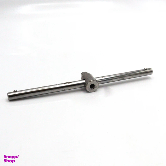 دسته بکس کشویی مدل بت کد YP-20CM سایز 3/8 اینچ