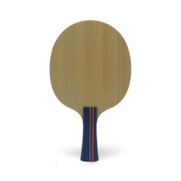 چوب راکت پینگ پنگ یینهه مدل N10S