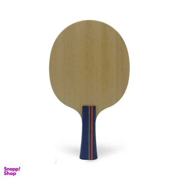 چوب راکت پینگ پنگ یینهه مدل N10S
