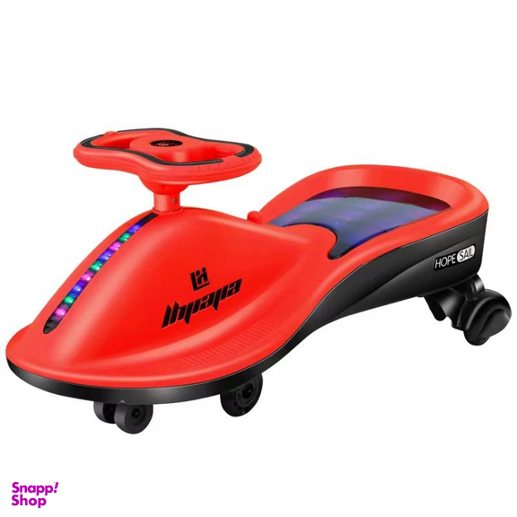 اسکوتر کد PRDS-619