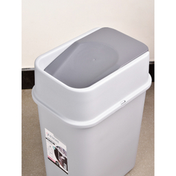 سطل زباله آریاسام کد 187 گنجایش 20 لیتر