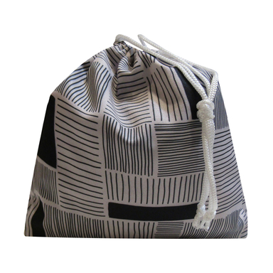 کیسه سبزیجات هوم اند لایف مدل رابین S