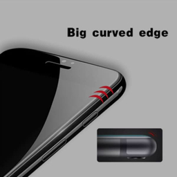 محافظ صفحه نمایش اوجی مدل Super D مناسب گوشی موبایل سامسونگ Galaxy A15