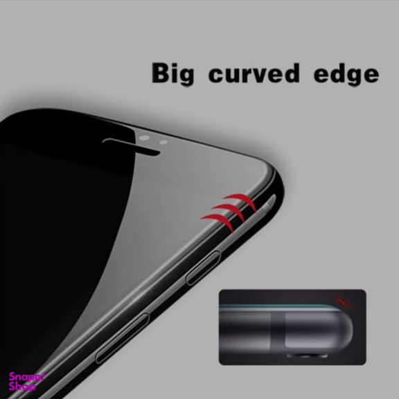محافظ صفحه نمایش اوجی مدل Super D مناسب گوشی موبایل سامسونگ Galaxy A15