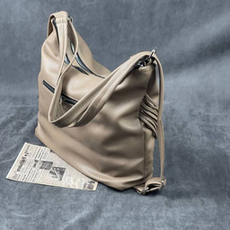 کیف دستی زنانه مدل nore12