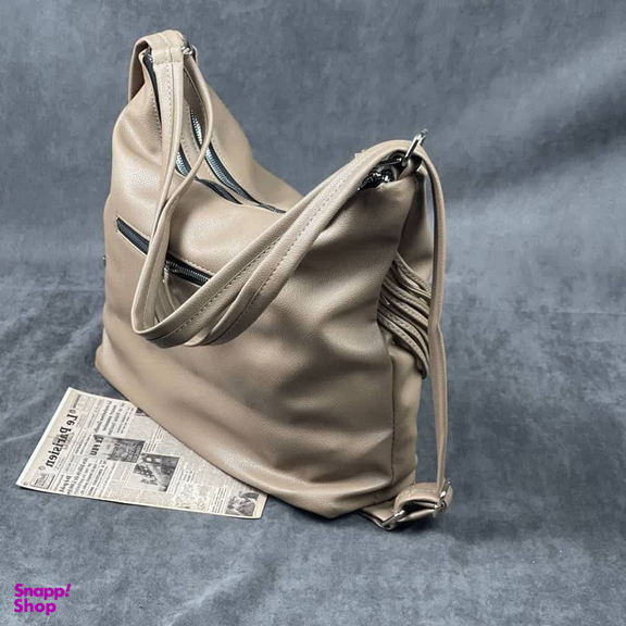 کیف دستی زنانه مدل nore12