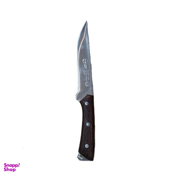 چاقوی آشپزخانه کد 0594