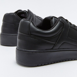 کفش پیاده روی مردانه ال سی وایکیکی مدل فول طبی ارگونومی