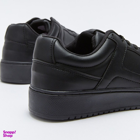 کفش پیاده روی مردانه ال سی وایکیکی مدل فول طبی ارگونومی